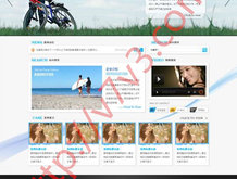49图库app下载安装49图库