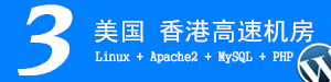 【眀愀氀欀⽦쁎䡎ཡᵠⵎ蝥网】